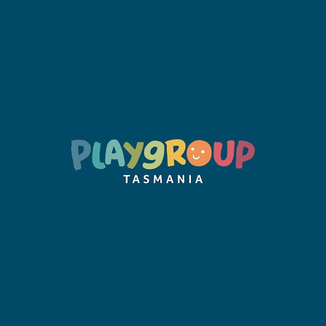 Playgroup Logo Social Tiles Square2